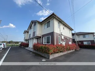 セントラルヴィラッジュの画像