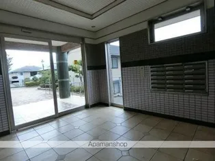 グランデュール シャトー【3階】のその他画像