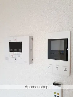 シャモット【3階】のその他画像