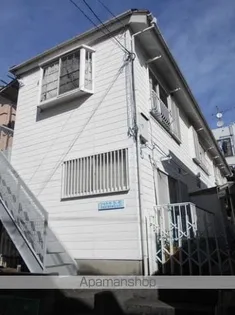 サンハイツサカキバラの画像