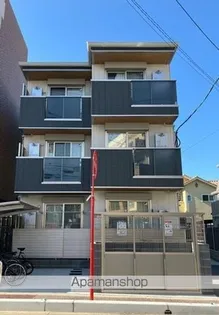 TORISIA今川の画像