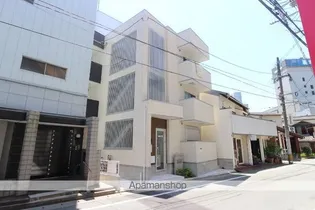 CHERIM西鉄久留米駅前の画像