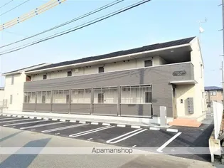 アドヴァンスサクラの画像