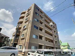 サンコートHANNOKIの画像
