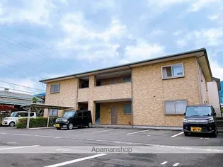 ロイヤルハウス西泉壱番館の画像