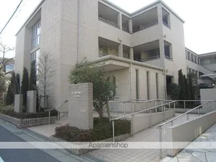 アゼリアコートの画像