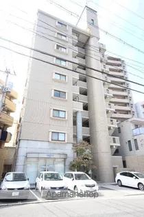 第3コーポ大場の画像