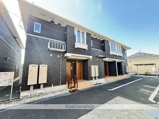 スバルⅠⅡの画像