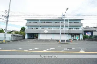 フレンドシップ99の画像