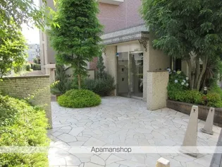 グローベル東高円寺レスティアーナの画像