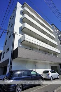 DOLCE山鼻の画像