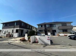 ジュヴェール深井の画像