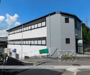 パルシティ大津の画像