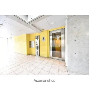 ブランシェ中村橋【4階】のその他画像