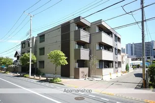 SAINT GRACEの画像