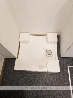 森田屋石亭 本館【1階】の内装