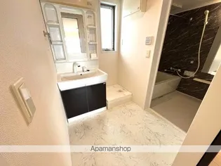 ティエード【2階】のその他画像