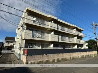メゾン ド ヴェールの画像