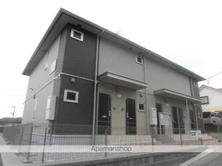 サザンヒーロックの画像