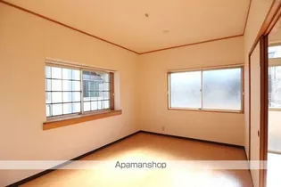 フラワーエステート【1階】のその他画像