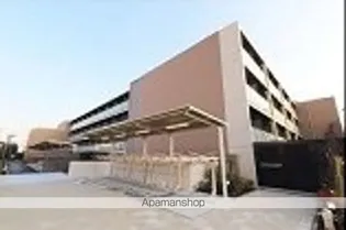 ラフィスタ鷺ノ宮の画像