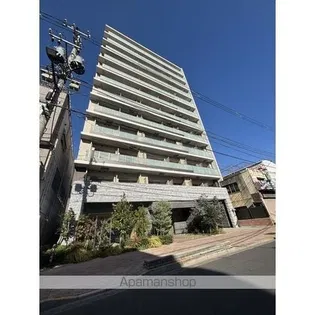スプランディッド南千住DUEの画像
