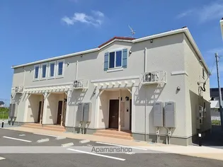 カルミア Ⅱの画像