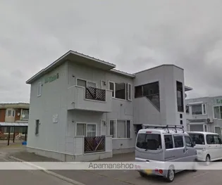 LIFE MATE2の画像