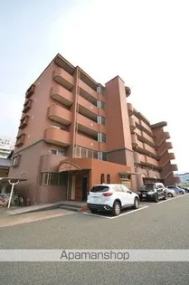 サピエンツァ太宰府の画像