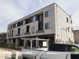 アンジュ Ⅰの画像
