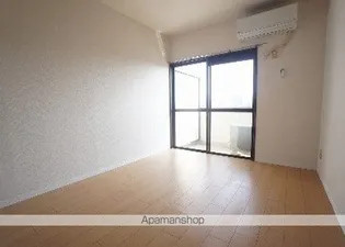 パシフィックアトラス箱崎Ⅰ【6階】のその他画像