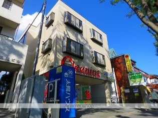 ラフィーヌ 時の画像