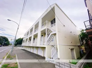 リナリア花川Aの画像