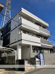 クオリティア本郷の画像