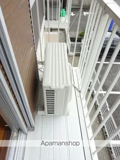 グリーンヒル【206号室】のその他画像