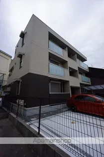 ラフィーノの画像