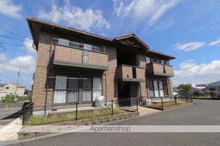 クレール塚の原 B棟の画像