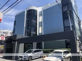 T'SGARDEN学芸大学の画像