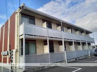 レオネクスト東矢本の画像