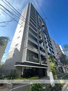 コンフォリア滝野川の画像