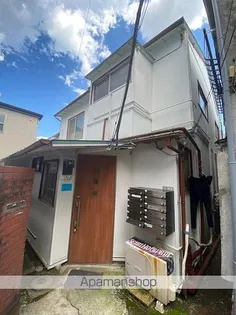 オオハラハウスの画像