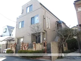 K Mの画像
