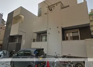サンメゾン大橋の画像
