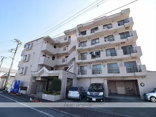 ライオンズマンション南橋本第2の画像