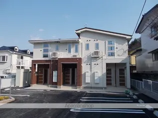 ビオーラ Iの画像