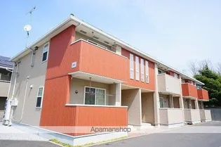 北斗七星の画像