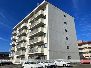 アーバンライフ米松の画像