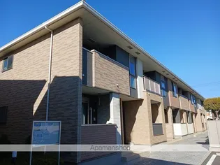 フェスタ 一ノ割の画像