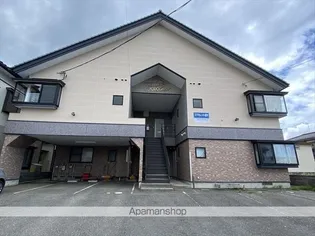 エクセレント淀川の画像