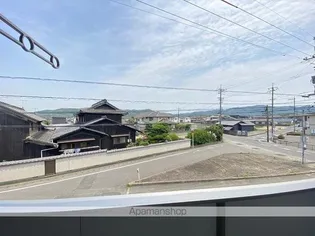 ETOALIAの画像